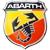 Used ABARTH for sale in Hertford
