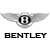 Used BENTLEY for sale in Hertford