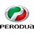 PERODUA brand logo