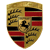 Used PORSCHE for sale in Hertford