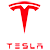 Used TESLA for sale in Hertford