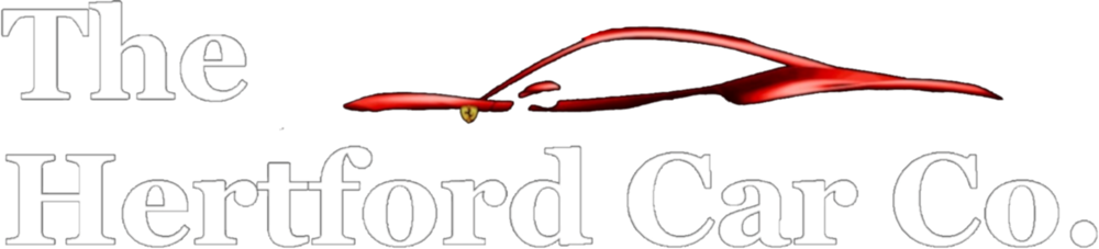 The Hertford Car Company