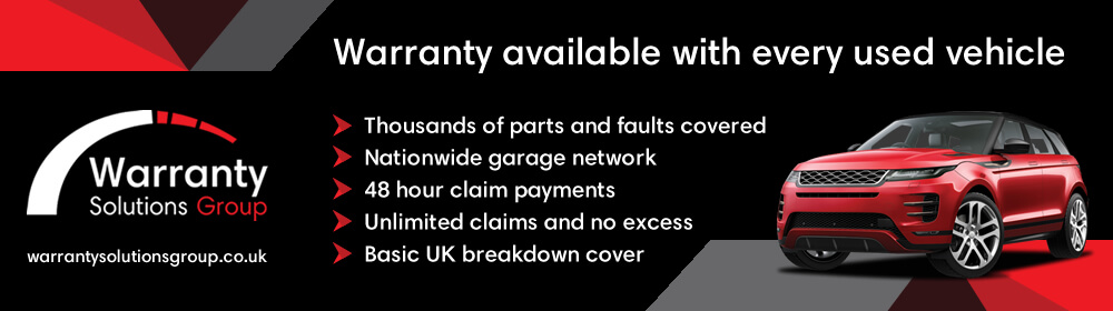 The Hertford Car Company